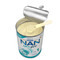 Nestlé Nan Optipro 1 poudre NF 800g 