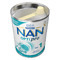 Nestlé Nan Optipro 1 poudre NF 800g 