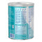 Nestlé Nan Optipro 1 poudre NF 800g 