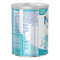 Nestlé Nan Optipro 1 poudre NF 800g 