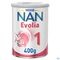 Nan Evolia 1 400g