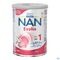Nan Evolia 1 400g