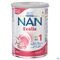 Nan Evolia 1 400g