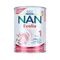 Nan Evolia 1 400g