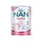 Nan Evolia 1 400g