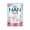 Nan Evolia 1 400g