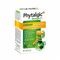 Phytalgic Omega C + Bt60 60 Capsules