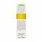Phytalgic Omega C + Bt60 60 Capsules