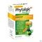 Phytalgic Omega C + BT120 120 Capsules