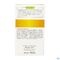 Phytalgic Omega C + BT120 120 Capsules