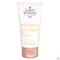 Louis Widmer Young Mattifying Moisturiser Youthful Skin Parfumé 50ml