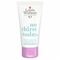 Louis Widmer Young Moisturising Cream Youthful Skin Uv20 Parfumé 50ml