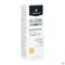 Heliocare 360° Age Active Fluid SPF50+