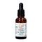 Vit D Active Junior 30ml Pharmanutrics