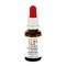 Vit D Active Junior 30ml Pharmanutrics