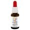 Vit D Active Junior 30ml Pharmanutrics