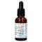 Vit D Active Junior 30ml Pharmanutrics