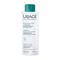 Uriage Eau Micc.thermale Peaux Mixtes Grasse 100ml