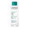 Uriage Eau Micc.thermale Peaux Mixtes Grasse 500ml