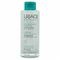 Uriage Eau Micc.thermale Peaux Mixtes Grasse 500ml