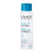 Uriage Eau Micellair thermale Peaux Norm. Seches 250ml