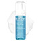 Uriage Mousse Nettoyante Peaux Mixte 150ml
