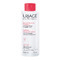 Uriage Eau Micc.thermale Peaux Sensibles 500ml