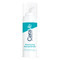 CeraVe Sérum Rétinol Anti-Marques 30ml