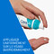 CeraVe Sérum Rétinol Anti-Marques 30ml