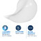 CeraVe Sérum Rétinol Anti-Marques 30ml