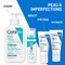 CeraVe Sérum Rétinol Anti-Marques 30ml