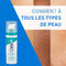 CeraVe Sérum Rétinol Anti-Marques 30ml