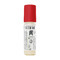 A-Derma Cutalgan Roll On 10ml