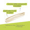 A-Derma Cutalgan Roll On 10ml