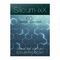 Silicium-ixx Comp 60