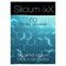Silicium-ixx Comp 60