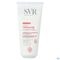 SVR Topialyse Crème 200ml