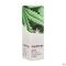 Candrop 20% Huile Cbd 10ml Cbx Medical