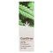 Candrop 20% Huile Cbd 10ml Cbx Medical