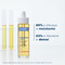 Ducray Creastim Lotion 60ml Nf