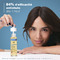 Ducray Creastim Lotion 60ml Nf