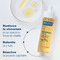 Ducray Creastim Lotion 60ml Nf