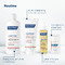 Ducray Creastim Lotion 60ml Nf