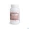 Dormavit Plus 60 Capsules