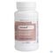 Dormavit Plus 60 Capsules