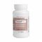 Dormavit Plus 60 Capsules