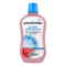 Parodontax Active Gum Health Bain de Bouche Extra Fresh Mint 500ml