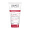 Uriage Toléderm Gel Demaquillant Peaux Sensibles 150ml