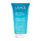 Uriage Demaquillante 150ml