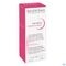 Bioderma Sensibio Defensive Serum 30ml